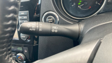 Nissan X-Trail 2.0 dCi Tekna 5dr Xtronic Diesel Station Wagon